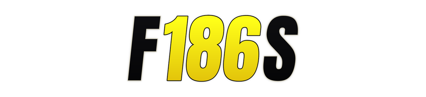 f186s